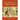 The Rending of Christendom: A Primary Document Catholic Study Guide