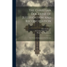 The Christian Doctrine of Justification and Reconciliation: The Positive Development of the Doctrine; Volume 3