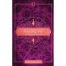 Wildrose