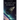 The Quantum Mirror