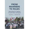 From Manners to Rules