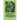 Book of Vegetables