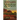 Rustler's Moon