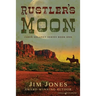 Rustler's Moon