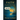 Faith: A Spiritual Fiction Series Large Print