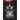 White Lantern