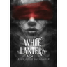 White Lantern