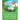 An Unofficial Guide to the World of Studio Ghibli Updated Edition