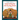 Jamie O'Rourke and the Big Potato: An Irish Folktale