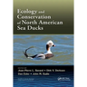 Ecology and Conservation of North American Sea Ducks