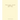 Rabun County, Georgia, Newspapers, 1894 - 1899
