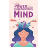 Power Of Your Subconscious Mind Hardcover