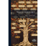 Welch Genealogy