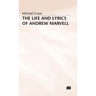 The Life and Lyrics of Andrew Marvell