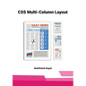 CSS Multi-Column Layout