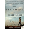 The Testament of Jessie Lamb