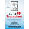 End of Transplant