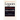 Legacies: Selected Poems