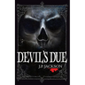 Devil's Due