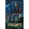 Legacy