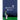 Windows in Heaven