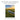 Pictures and Passages: Cape Cod Moments