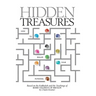 Hidden Treasures: How to Realize Your Potential