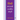 Sindhi Samajachi Rajkiya Jagruti