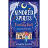 Kindred Spirits at Harling Hall