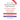 McGraw Hill's Spanish/English Legal Dict (Pb)
