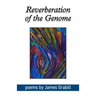 Reverberations of the Genome