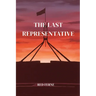 The Last Representative
