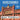 The Beauty of Okmulgee's Historic Architecture