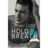 Hold My Breath