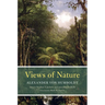 Views of Nature
