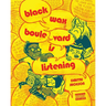 Blackwax Boulevard Is Listening