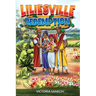 Liliesville Redemption