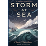 Storm at Sea: A Someday Quilts Mystery