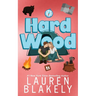 Hard Wood