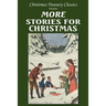 More Stories for Christmas