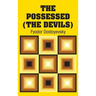 The Possessed (The Devils)