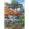 A Tropical Frontier: Tales of Old Florida