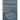 Creo Manufacturing 10.0 Black Book: (Colored)