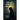 The Girl Who Kept Breathing
