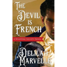 The Devil is French
