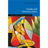 Gender and Christian Ethics