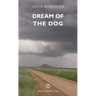 Dream of the Dog
