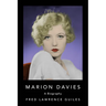Marion Davies