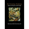 Re-forming Judaism: Moments of Disruption in Jewish Thought