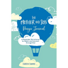 The Mother and Son Prayer Journal: A Keepsake Devotional to Share and Connect Through God
